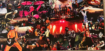 Saviors (??dition de luxe) - Green Day
