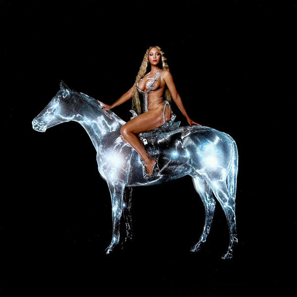 Renaissance - Beyonce