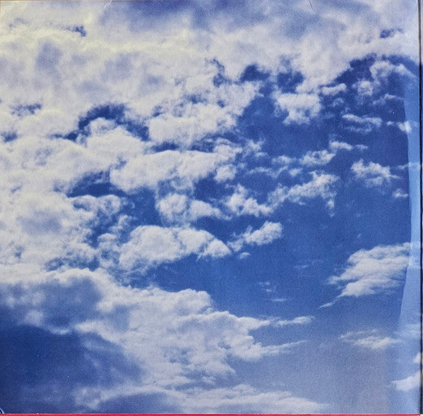 Flora - Blue - Yoshimura, Hiroshi