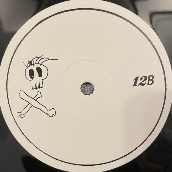 G_d's Pee At State's End! - Godspeed You Black Emperor!