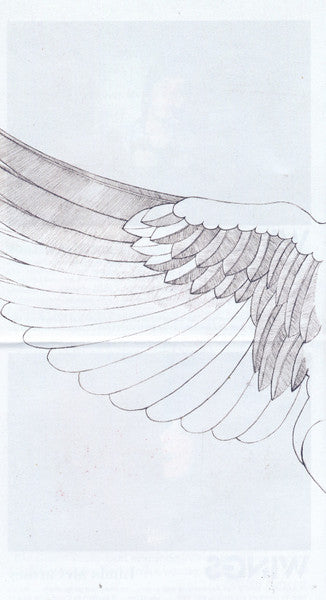 One Hand Clapping - McCartney, Paul & Wings