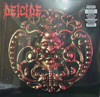 Deicide - Deicide