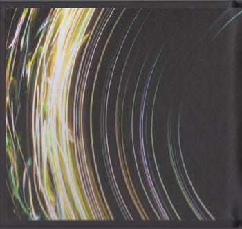 Dark Matter - Pearl Jam