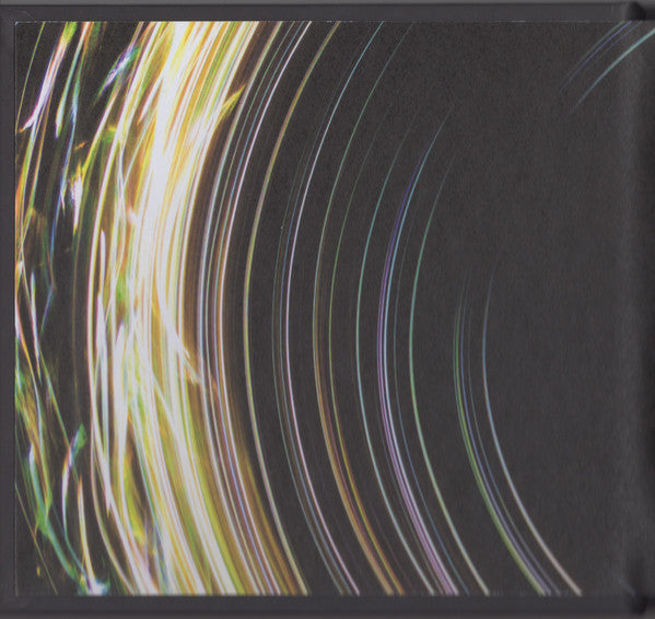 Dark Matter - Pearl Jam