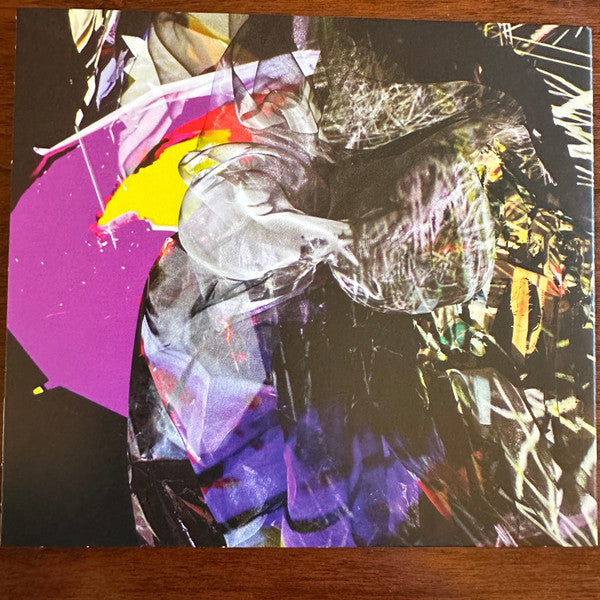 Lightning Dreamers - Mazurek, Rob