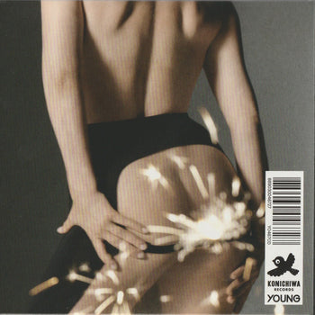 Sexistential - Robyn