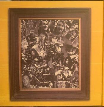 Blind Melon / Sippin' Times Sessions Ep - Blind Melon