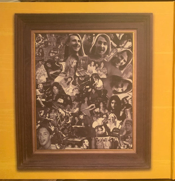 Blind Melon / Sippin' Times Sessions Ep - Blind Melon