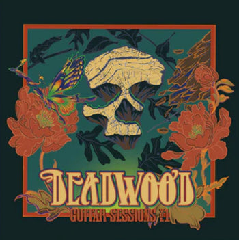 Deadwood Sessions: Volume One - Doke / Fowler / Veale