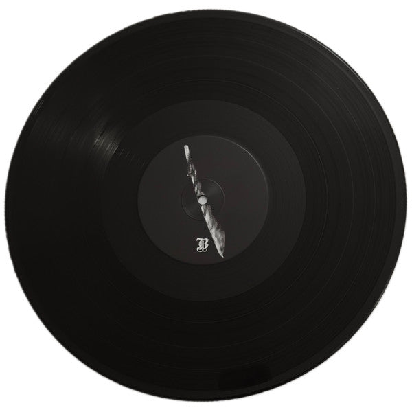 Revengeseekerz - Jane Remover