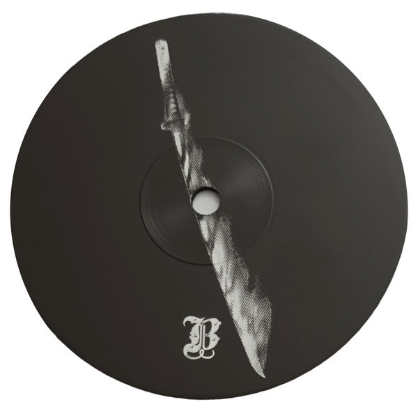 Revengeseekerz - Jane Remover