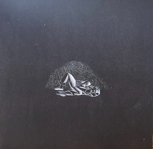 You Heat Me Up, You Cool Me Down - King Krule