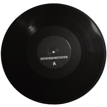 Revengeseekerz - Jane Remover