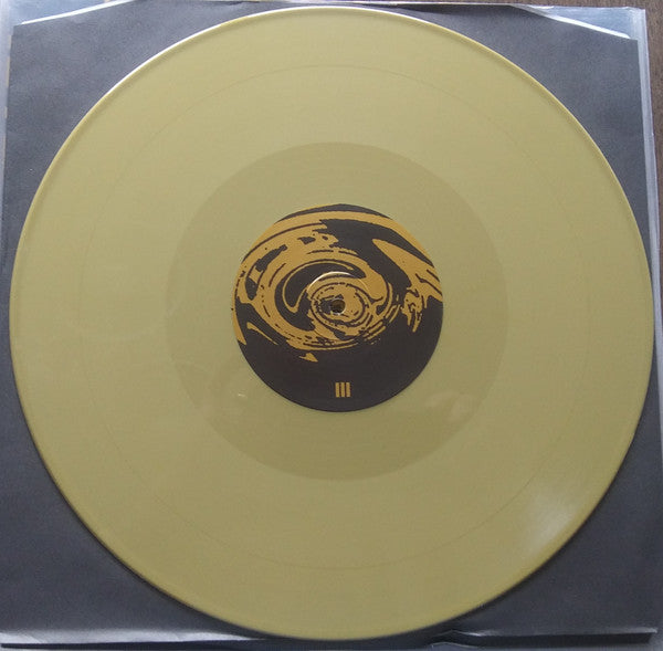 Tauromachine - Merzbow