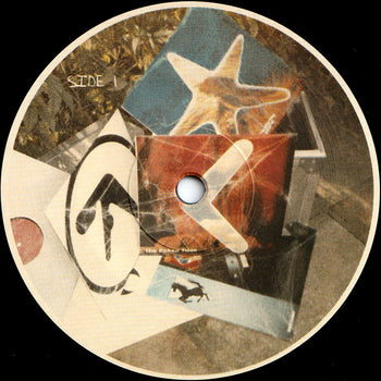 Classics - Aphex Twin