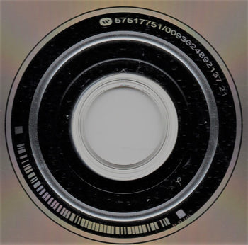 Ohms - Deftones