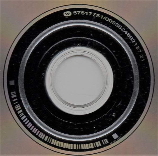Ohms - Deftones