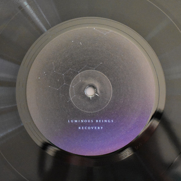 Singularity - Hopkins, Jon