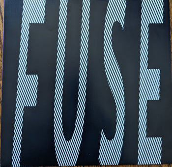 Fuse - Everything But Girl