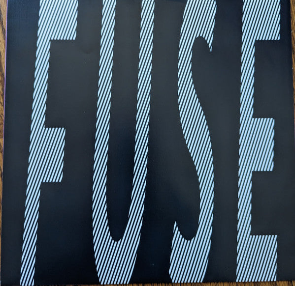 Fuse - Everything But Girl