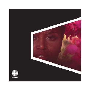 Adrian Younge Presents: The Delfonics - Delfonics / Younge, Adrian