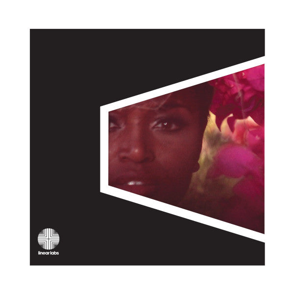Adrian Younge Presents: The Delfonics - Delfonics / Younge, Adrian