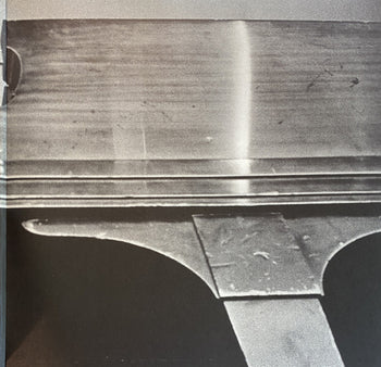 Palo Alto - Monk, Thelonious