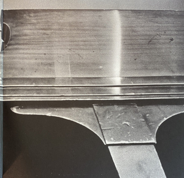 Palo Alto - Monk, Thelonious
