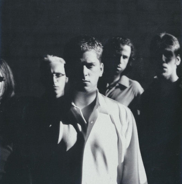 Yourself Or Someone Like You - Matchbox 20