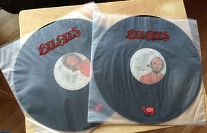 Greatest - Bee Gees
