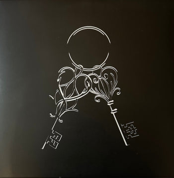 Become - Beach House