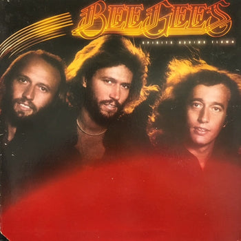 Spirits Having Flown - Bee Gees