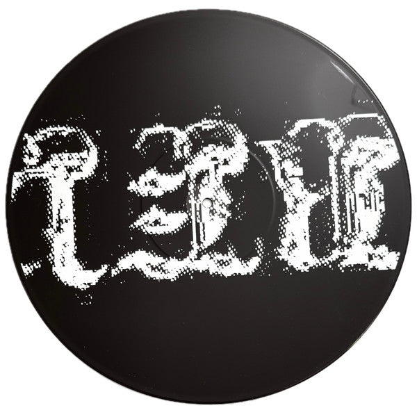 Revengeseekerz - Jane Remover