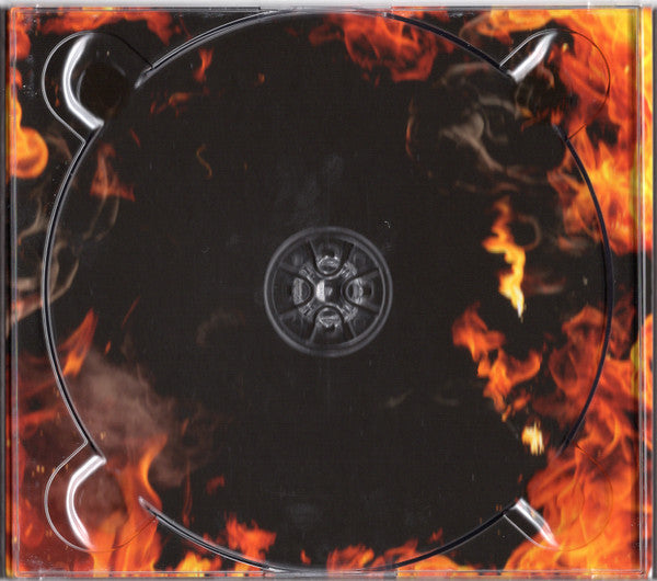 The Ultimate Collection - Black Sabbath