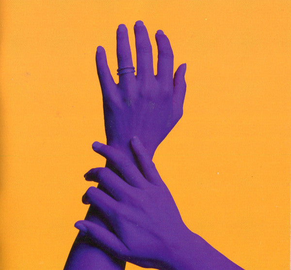 Alicia - Keys, Alicia