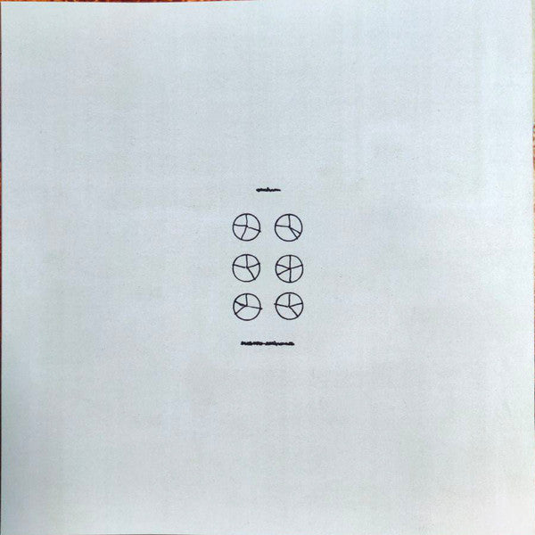 Selected Ambient Works Volume II - Aphex Twin