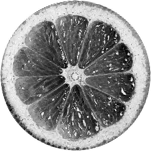 Lemonade [Deluxe Yellow 2LP] - Beyoncé