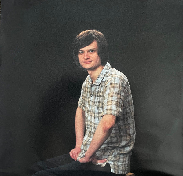 III [LP] - The Lumineers