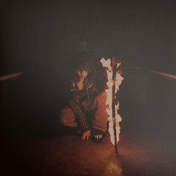 Revengeseekerz - Jane Remover