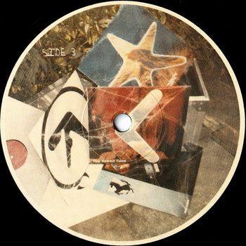 Classics - Aphex Twin