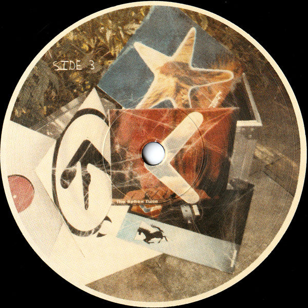 Classics - Aphex Twin
