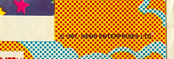 Magical Mystery Tour  - Beatles, The