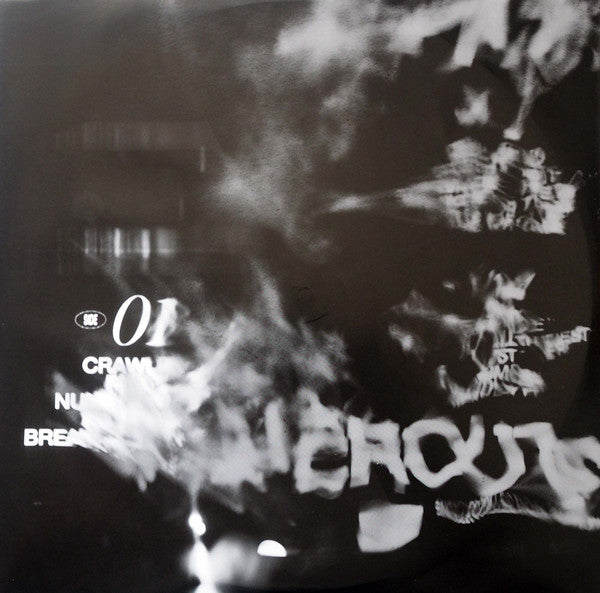 Papercuts - Linkin Park
