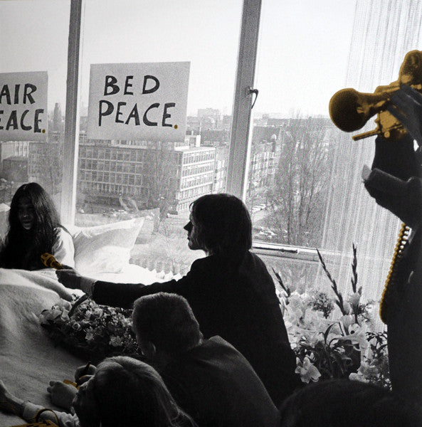 Gimme Some Truth. - Lennon, John