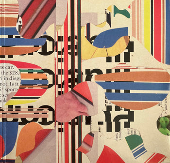 Poptical Illusion - Cale, John
