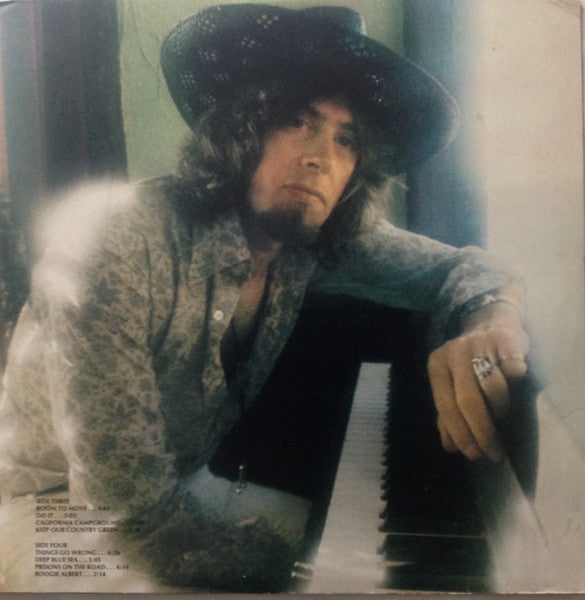 The Best Of John Mayall - Mayall, John
