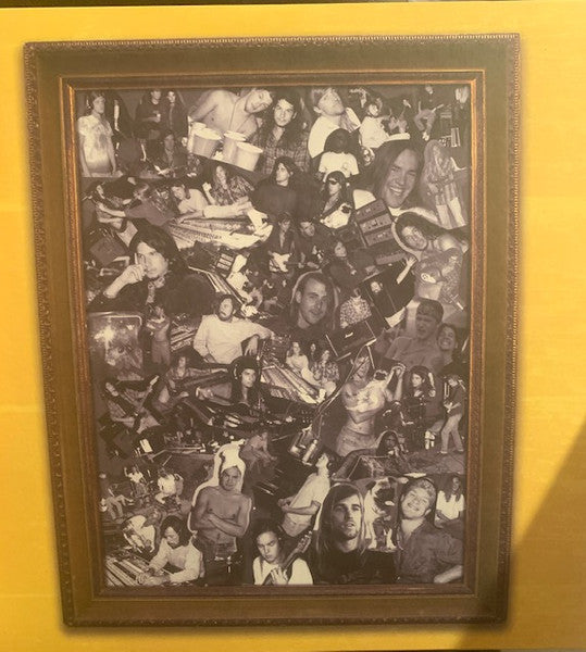 Blind Melon / Sippin' Times Sessions Ep - Blind Melon