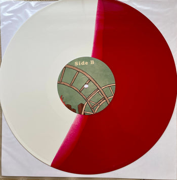 Brick Body Kids Still Daydream - Open Mike Eagle