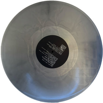 Hand Of Glory - Royal Trux