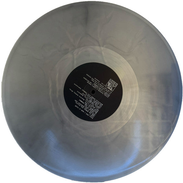 Hand Of Glory - Royal Trux